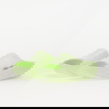 Sneakers och skor Nike Reactx Rejuven8 Slides Grön | HV4479-700, 5