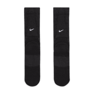 Strumpor Nike Unicorn Dri-FIT ADV Svart | FZ3399-010, 2