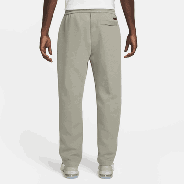 Träningsbyxor Nike Sportswear Tech Fleece Reimagined Grå | FB8163-053, 3