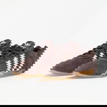 Sneakers och skor adidas Originals Taekwondo Vit | JS4527, 8