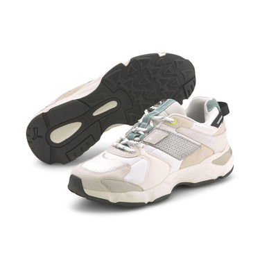 Sneakers och skor Puma LQD Cell Extol Helly Hansen Grå | 37355201, 4