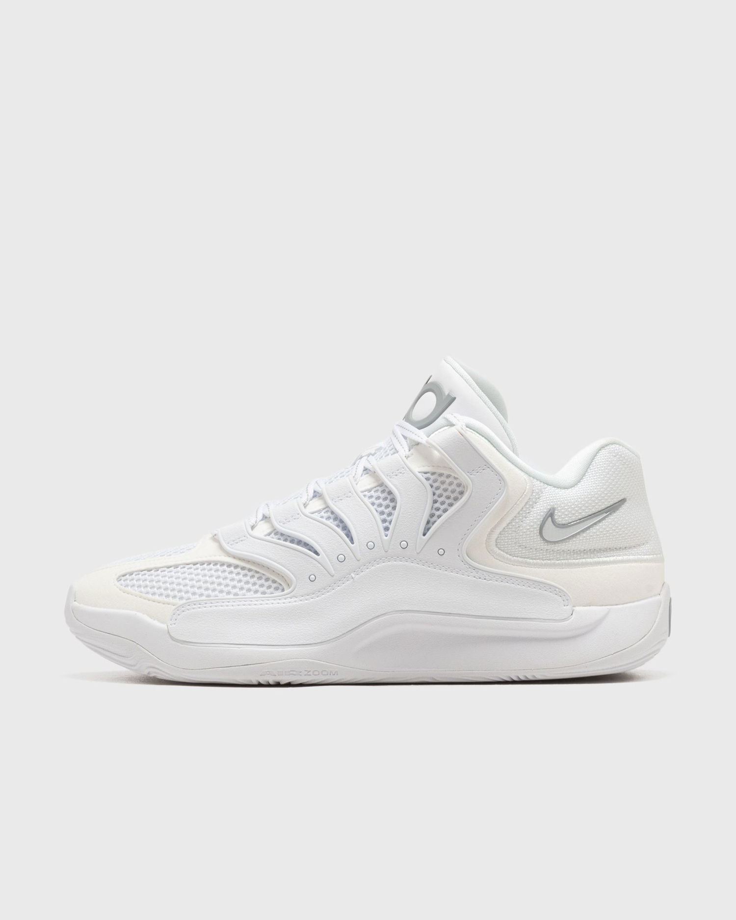 Sneakers och skor Nike KD18 Vit | IM0634-105, 0