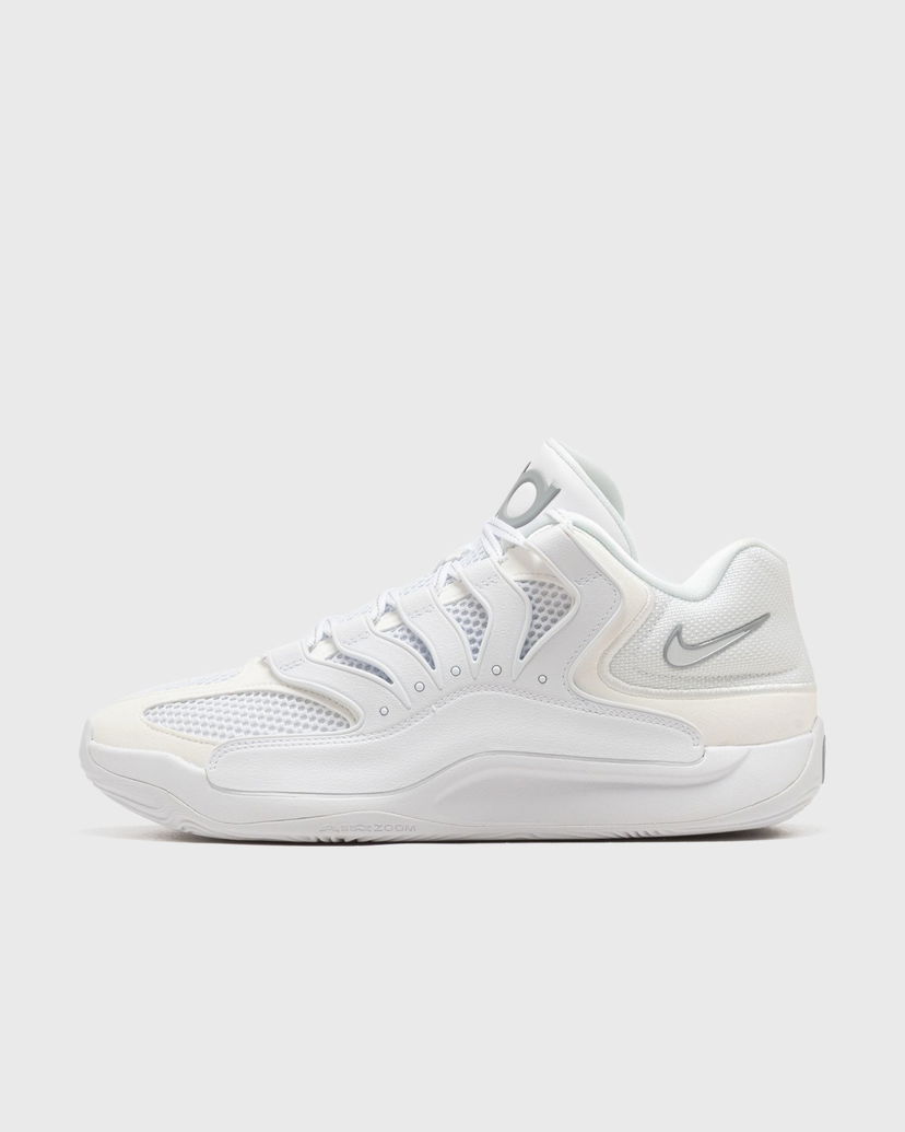 Sneakers och skor Nike KD18 Vit | IM0634-105