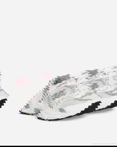 Sneakers och skor New Balance 530 Vit | MR530SGC, 2