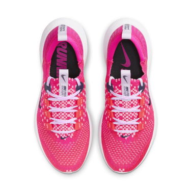 Sneakers och skor Nike Escape Run Flyknit W Rosa | DC4269-600, 2