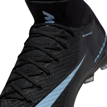Sneakers och skor Nike Zoom Superfly 10 Elite AG-Pro Svart | fq8339-001, 2