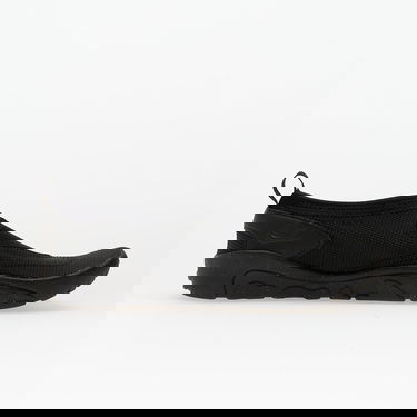 Sneakers och skor Nike Aqua Turf Svart | FZ5628-001, 2