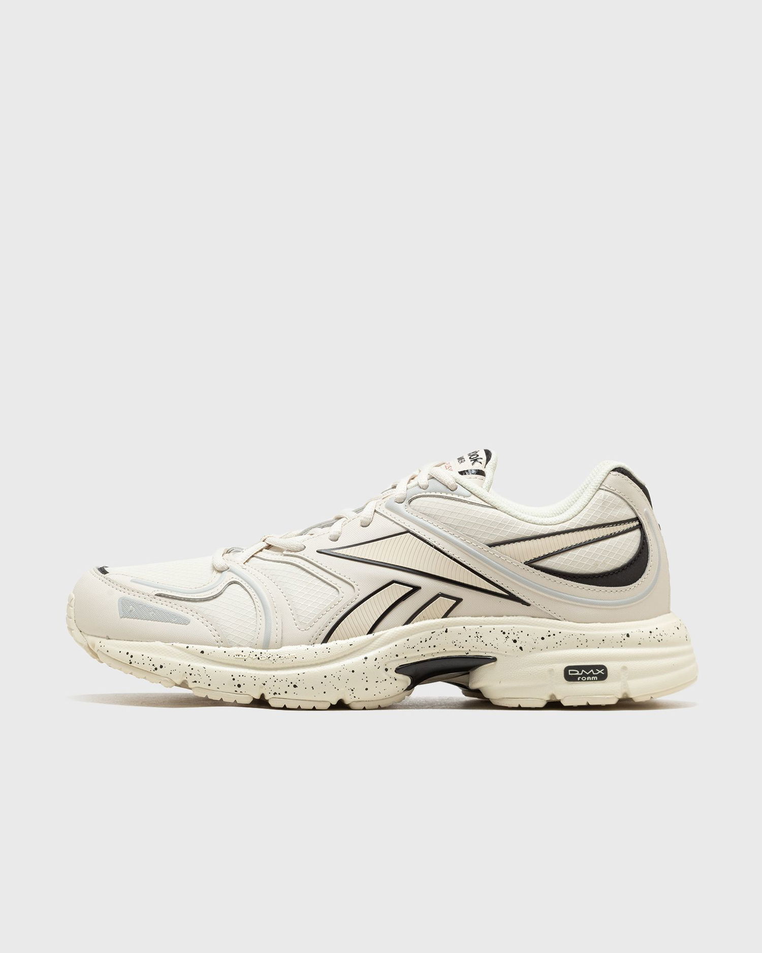 Sneakers och skor Reebok Premier Road Plus VI Vit | 100070279, 0