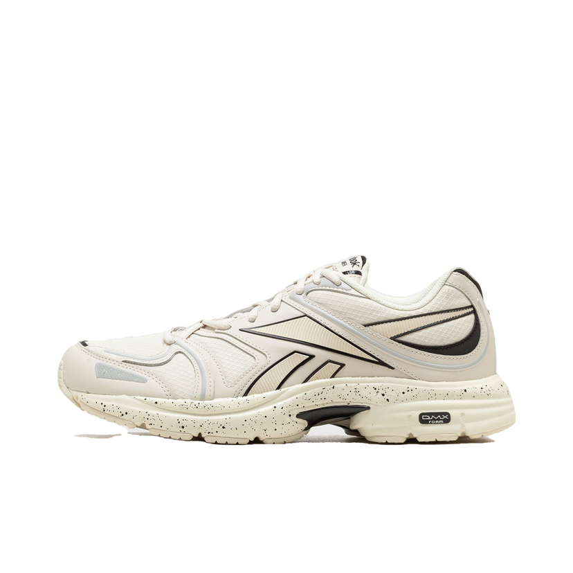 Sneakers och skor Reebok Premier Road Plus VI Vit | 100070279