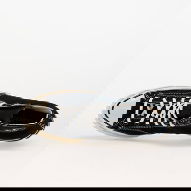 Sneakers och skor Converse Chuck 70 Black & White Grön | A08134C, 2