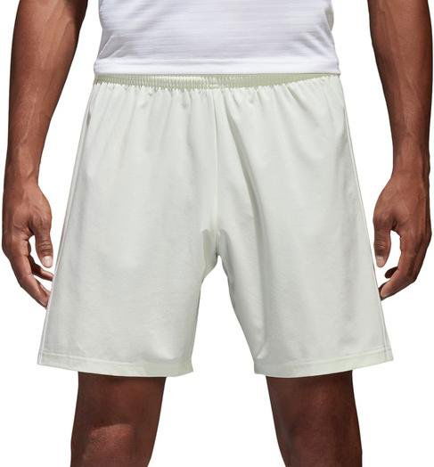 Shorts adidas Originals Condivo 18 Training Shorts Grön | cf0721