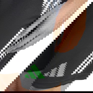 Shorts adidas Originals Arsenal FC EU TR Svart | is9990, 3