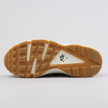 Sneakers och skor Nike WMNS Air Huarache Run SD Svart | AA0524-001, 4