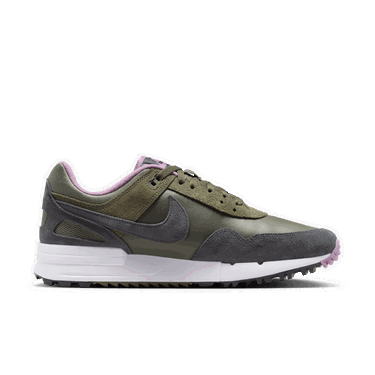Sneakers och skor Nike Air Pegasus '89 G Grön | FJ2245-200, 4