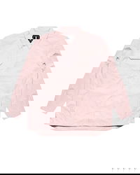 TDC x Oversized Work Shirt