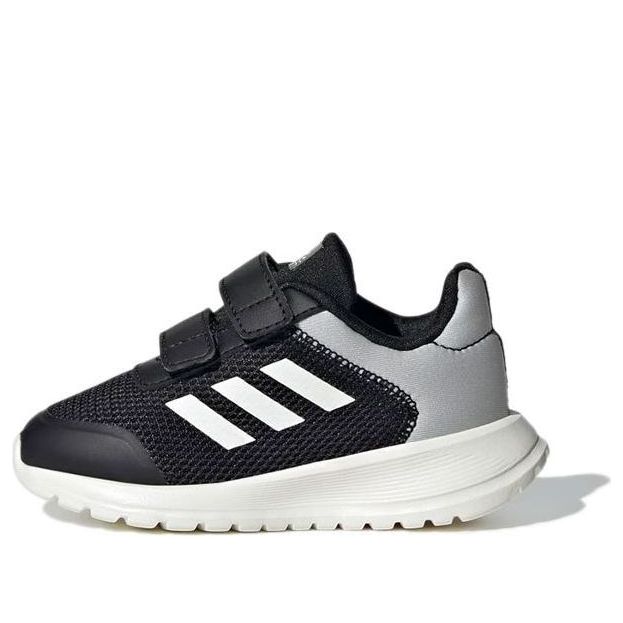 Sneakers och skor adidas Performance adidas Tensaur Run Svart | GZ5856