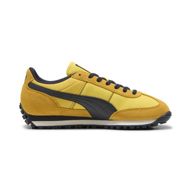 Sneakers och skor Puma Easy Rider Thrive and Triumph Gul | 403289_01, 6