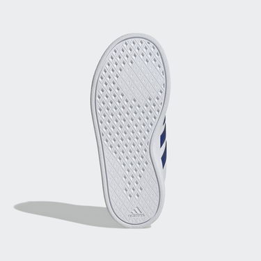 Sneakers och skor adidas Performance Breaknet 2.0 Vit | IE3788, 7