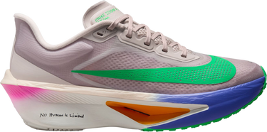 Sneakers och skor Nike Zoom Fly 6 Eliud Kipchoge Flerfärgad | im6367-600, 0