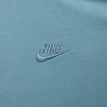 Linne Nike Sportswear Premium Essentials Tank Top Turkos | FD1290-440, 2