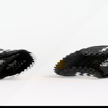 Sneakers och skor adidas Originals BEAMS x Superstar "Black" Svart | JR6484, 3