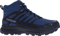 INOV-8 ROCLITE MID GTX