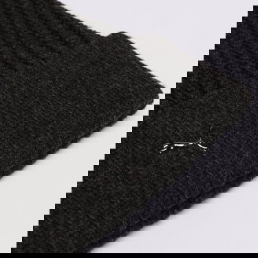 Mössa Puma Metal Cat Beanie Svart | 024874 01, 3