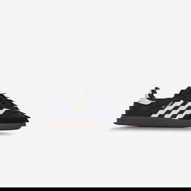 Sneakers och skor adidas Originals Samba OG "Black" Svart | IE3680, 0