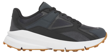 Sneakers och skor Under Armour UA Forge 96 Golf Svart | 3028922-001, 0