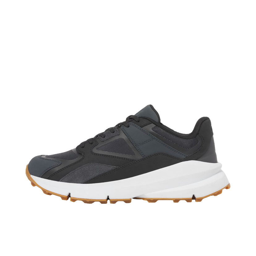 Sneakers och skor Under Armour UA Forge 96 Golf Svart | 3028922-001