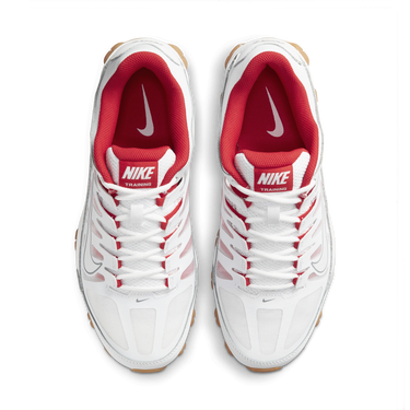Sneakers och skor Nike Reax 8 Tr Mesh Vit | 621716 103, 1