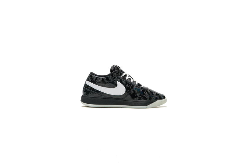 Sneakers och skor Nike BOOK 1 Scorpion Svart | IM7615-001