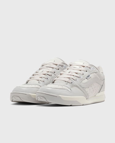 Sneakers och skor Vans Rowley XLT Grå | VN000CQFCPN1, 1