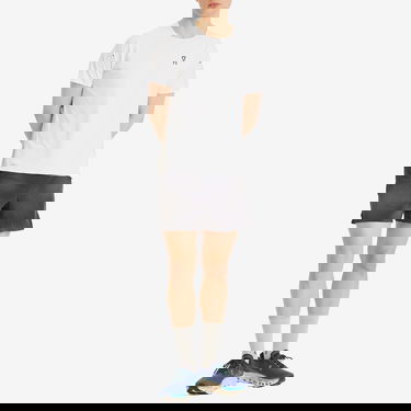 T-shirt On Running Performance T-Shirt, Size Large Vit | 1ME10232993, 4