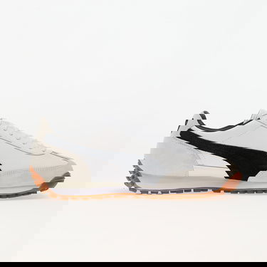 Sneakers och skor Puma Easy Rider Mix Vit | 39902501, 2
