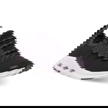 Sneakers och skor On Running Cloudeasy Svart | 76.98441, 4