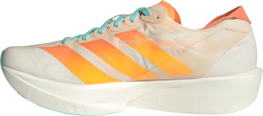 Sneakers och skor adidas Performance Adizero Takumi Sen 11 Beige | jq2820, 4