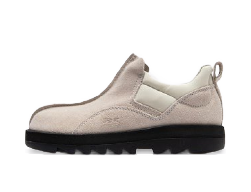 Sneakers och skor Reebok Beatnik Moc Beige | GX4477