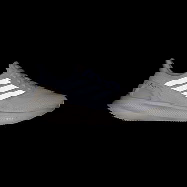Sneakers och skor adidas Performance Pureboost 5 Vit | ID3619, 2