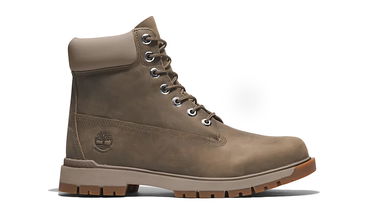 Sneakers och skor Timberland Tree Vault 6 Inch Boot Beige | A5NJV-901, 0