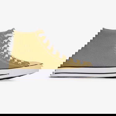 Sneakers och skor Converse Chuck Taylor All Star Hi "Beige" Beige | A04559C, 0