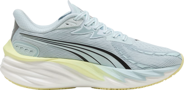 Sneakers och skor Puma Velocity Nitro 4 Turkos | 311141-07, 2