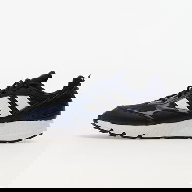 Sneakers och skor adidas Originals ZX 1K Boost Mörkblå | GY5984, 0