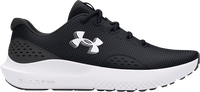 UA Charged Surge 4