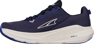 Sneakers och skor Altra Running Altra FWD VIA Blå | al0a85pn-4421, 3