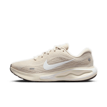 Sneakers och skor Nike Journey Run Beige | FJ7765-110, 1