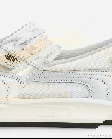 Sneakers och skor Puma GV Special Grå | 398312-01, 8