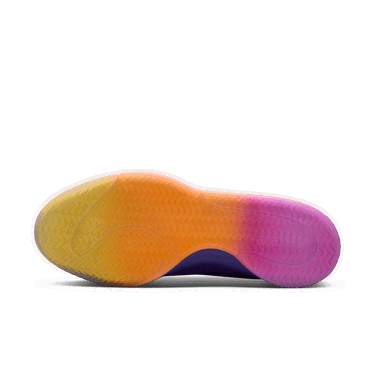 Sneakers och skor Nike Book 1 Purpur | HJ5351-500, 3