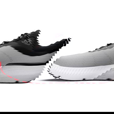 Sneakers och skor Under Armour HOVR Mega Warm Grå | 3026819-102, 3