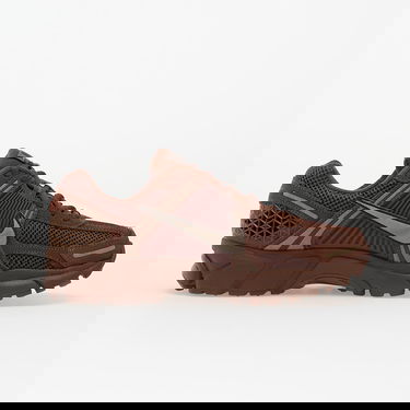 Sneakers och skor Nike Zoom Vomero 5 36 Brun | HQ0458-201, 2